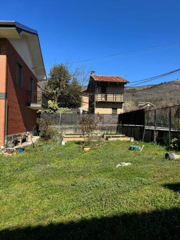 Bifamiliare in vendita a Almese - Foto 17