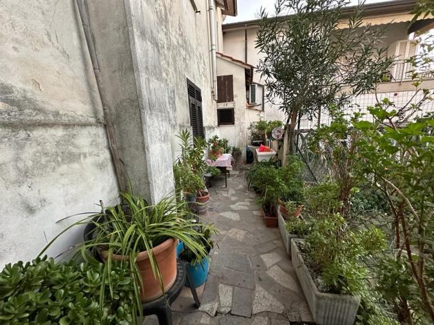 Terratetto in vendita a Ameglia - Foto 12