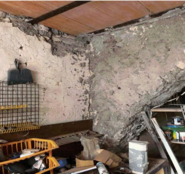 Immobile in asta di 82 m² in vendita a Arrone - Foto 4