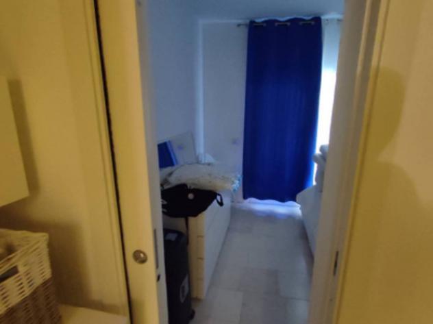 Immobile in asta di 110 m² in vendita a Arzachena - Foto 13