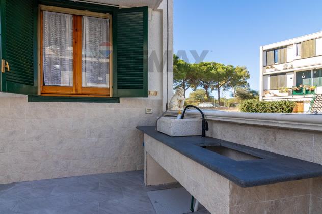 Appartamento in vendita a Augusta - Foto 5