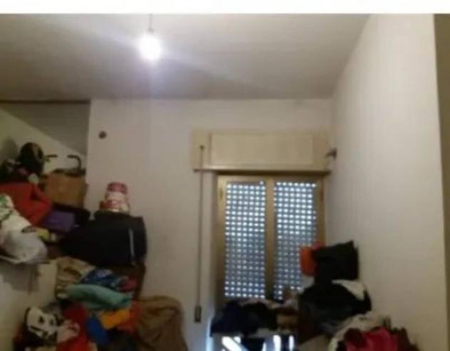 Immobile in asta di 178 m² con più di 5 locali in vendita a Avezzano - Foto 10