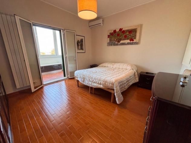 Villetta a schiera di 130 m² con 4 locali in vendita a Bari - Foto 8