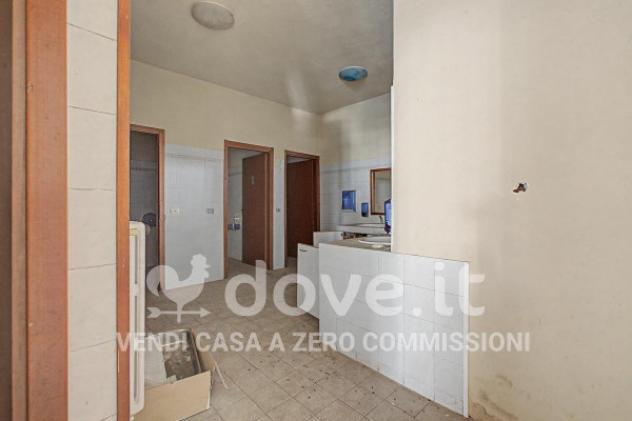 Villa di 500 m² con più di 5 locali in vendita a Besate - Foto 19