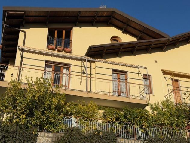 Trilocale in vendita a Boissano - Foto 6