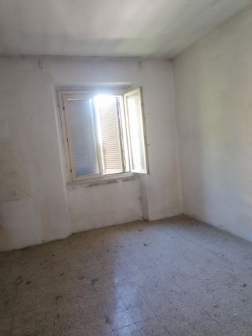 BA59 - BUSTO ARSIZIO - Alloggio - Foto 8