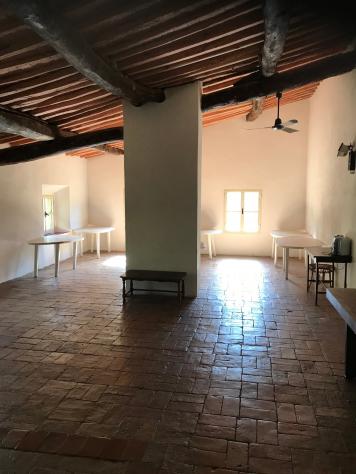 Colonica in vendita a Calci 850 mq Rif: 748374 - Foto 7