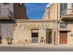 Casa Indipendente in vendita a Caltagirone, Granieri