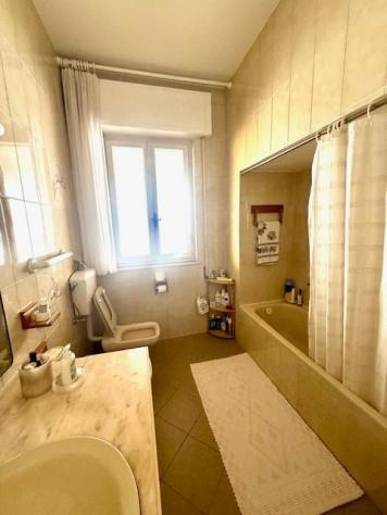Casa semindipendente in vendita a Lido di Camaiore - Camaiore 130 mq Rif: 1313269 - Foto 7