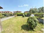 Villetta a schiera in vendita a Campi Bisenzio 239 mq  Rif: 1414035