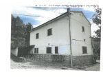 IMMOBILI-IMMOBILE RESIDENZIALE-Via Capodacqua, 67022 Capestrano AQ, Italia