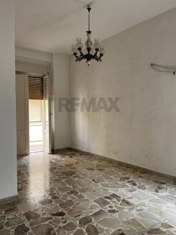 Casa Semindipendente in vendita a Carlentini - Foto 3