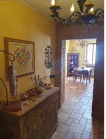 Immobile in asta di 490 m², box auto doppio in vendita a Carpaneto Piacentino - Foto 15