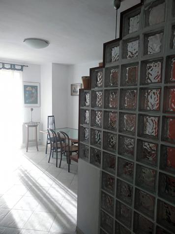 Appartamento in vendita a Avenza - Carrara 60 mq Rif: 1429163 - Foto 7