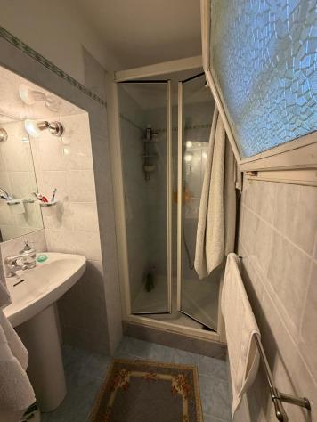 Appartamento in vendita a Carrara 65 mq Rif: 1417263 - Foto 10
