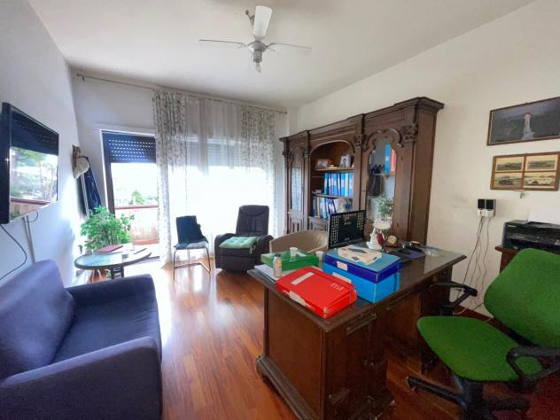 Appartamento - Caserta . Rif.: MARCHESIELLO340VRG - Foto 8