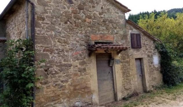 Immobile in asta di 84 m² in vendita a Castel Focognano - Foto 5