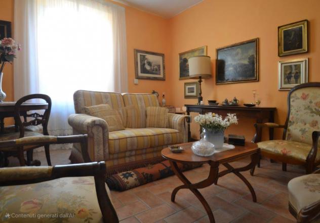 Terratetto in vendita a Castiglione in Teverina - Foto 11