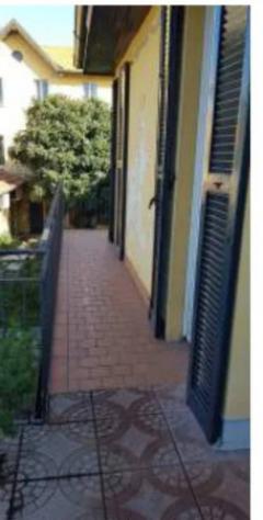 Immobile in asta di 237 m² con più di 5 locali e box auto doppio in vendita a Cavaria con Premezzo - Foto 4