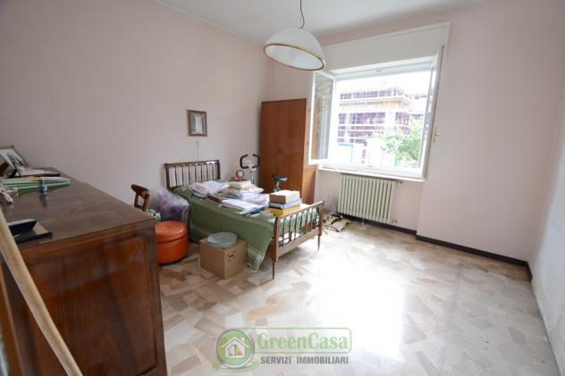 APPARTAMENTO di 3 vani e di 97 mq (CAVENAGO DI BRIANZA) rif. IGC 3 L 130 VIA MANZONI - Foto 7