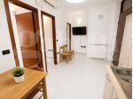 Appartamento - Chioggia . Rif.: 3917VRG