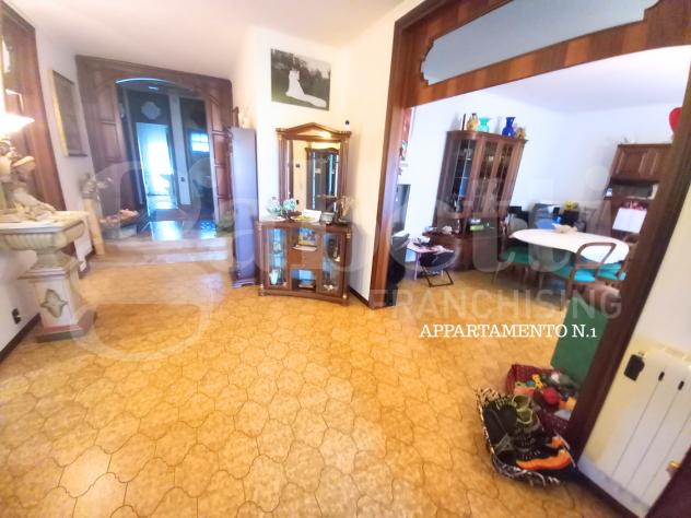 Villa o villino - Chioggia . Rif.: 3654VRG - Foto 10