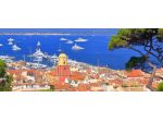Saint Tropez
