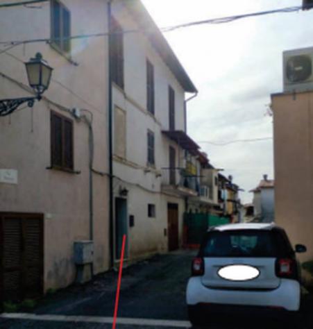 Immobile in asta di 197 m² in vendita a Cori - Foto 11