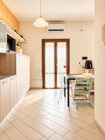 Appartamento in vendita a Empoli 110 mq Rif: 1455152 - Foto 10