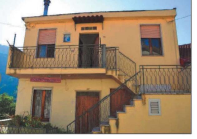 Immobile in asta di 78 m² in vendita a Gimigliano - Foto 12