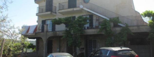Immobile in asta di 102 m² in vendita a Giungano - Foto 12