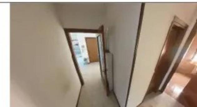 Immobile in asta di 110 m² in vendita a Gorizia - Foto 9