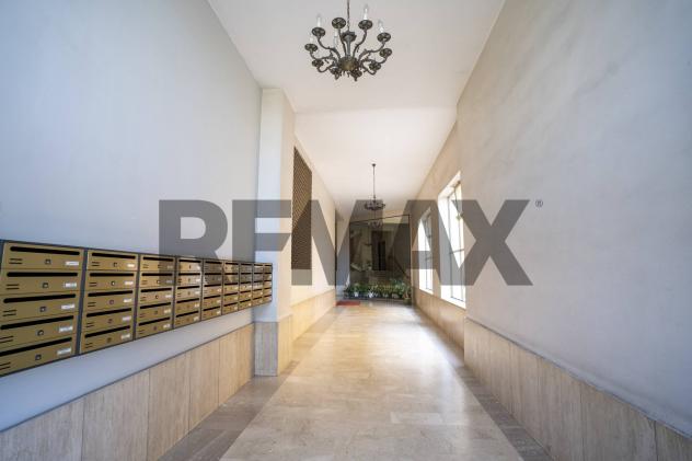 Appartamento in vendita a Gravina di Catania - Foto 20