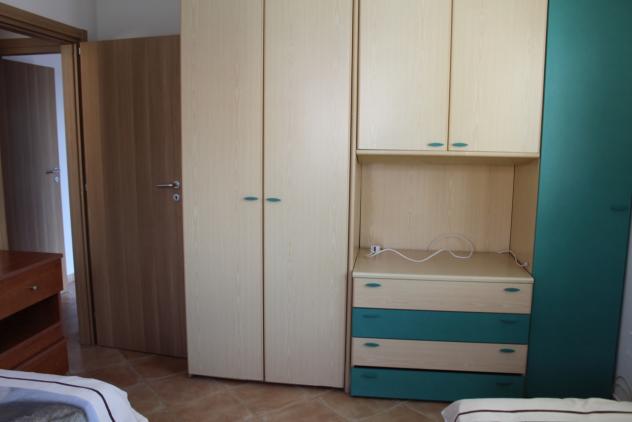 Trilocale in vendita a Lanciano - Foto 13