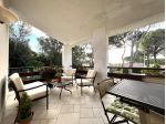 Villa in vendita a Quercianella - Livorno 260 mq  Rif: 1146122