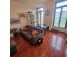 Bilocale con studio in Vendita a Lomagna