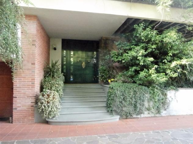 Villa in vendita a Monte San Quirico - Lucca 1000 mq Rif: 441877 - Foto 6