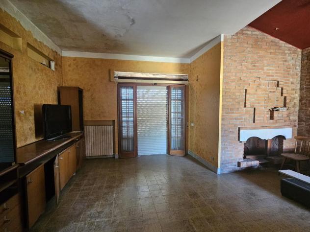 Villa in vendita a Luni 200 mq Rif: 1332737 - Foto 3