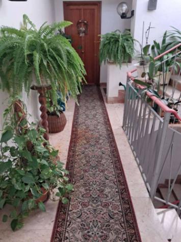 Immobile in asta di 249 m² con più di 5 locali in vendita a Marsala