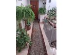 Immobile in asta di 249 m² con più di 5 locali in vendita a Marsala