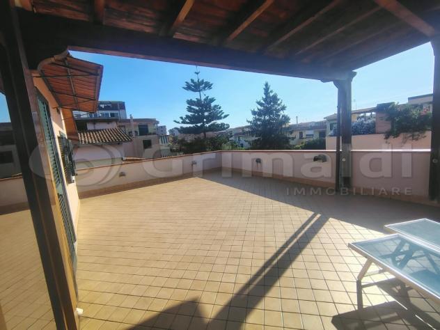 Villa in vendita a Melito di Napoli