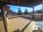 Villa in vendita a Melito di Napoli