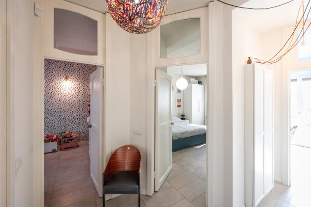 Appartamento in vendita a Milano - Foto 16