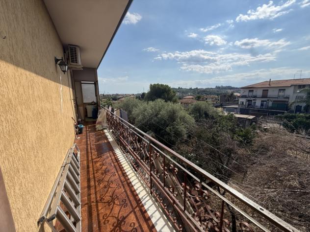 Appartamento in vendita a Misterbianco - Foto 17