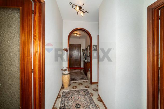 Appartamento in vendita a Misterbianco - Foto 11