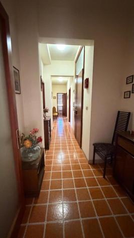 Appartamento in vendita a Modica - Foto 16