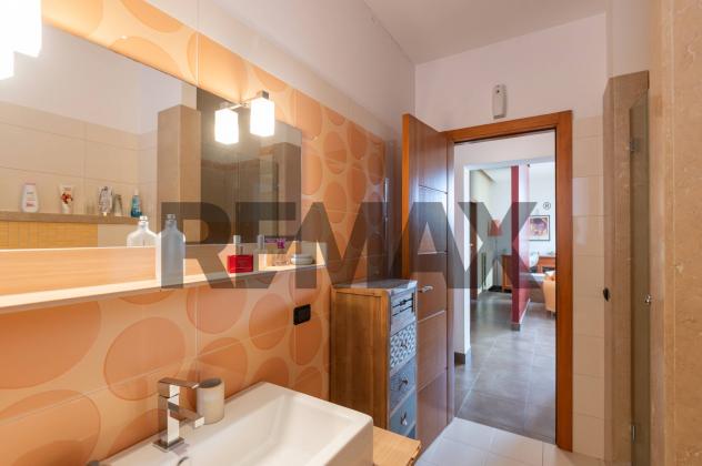 Casa Semindipendente in vendita a Modica, Modica Sorda - Foto 20