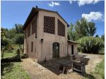 Immobile in asta di 89 m² in vendita a Montespertoli