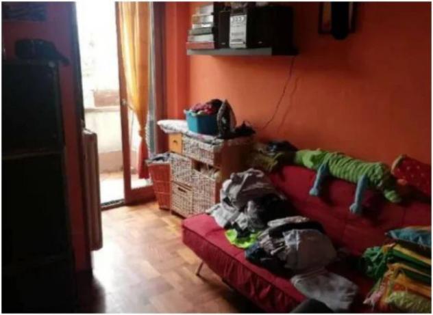 Immobile in asta di 218 m² in vendita a Nettuno - Foto 20