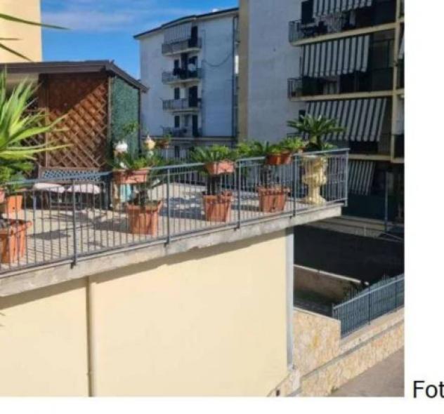 Immobile in asta di 117 m² in vendita a Orta di Atella - Foto 10